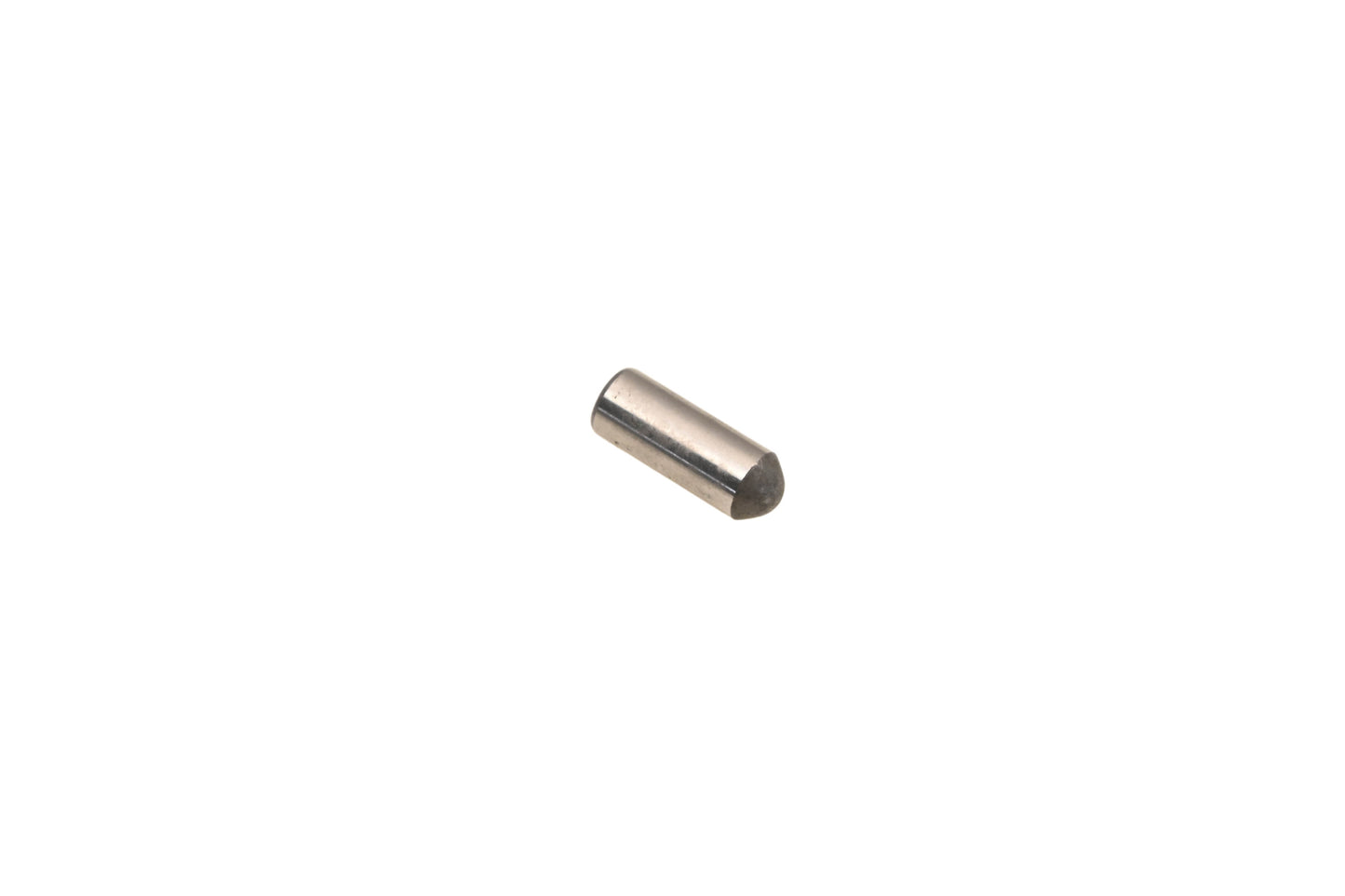 New OEM Yamaha 102-18547-00-00 Cam Stopper Pin NOS
