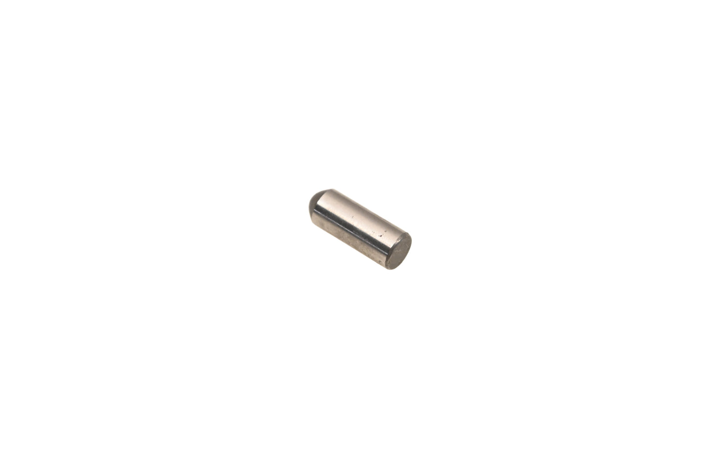 New OEM Yamaha 102-18547-00-00 Cam Stopper Pin NOS
