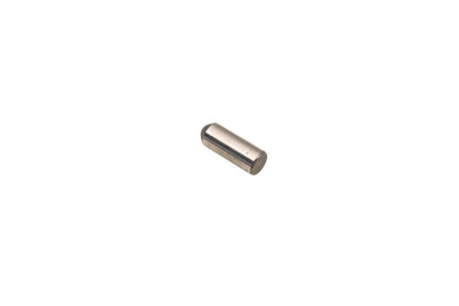 New OEM Yamaha 102-18547-00-00 Cam Stopper Pin NOS