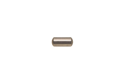New OEM Yamaha 137-18547-00-00 Cam Stopper Pin NOS