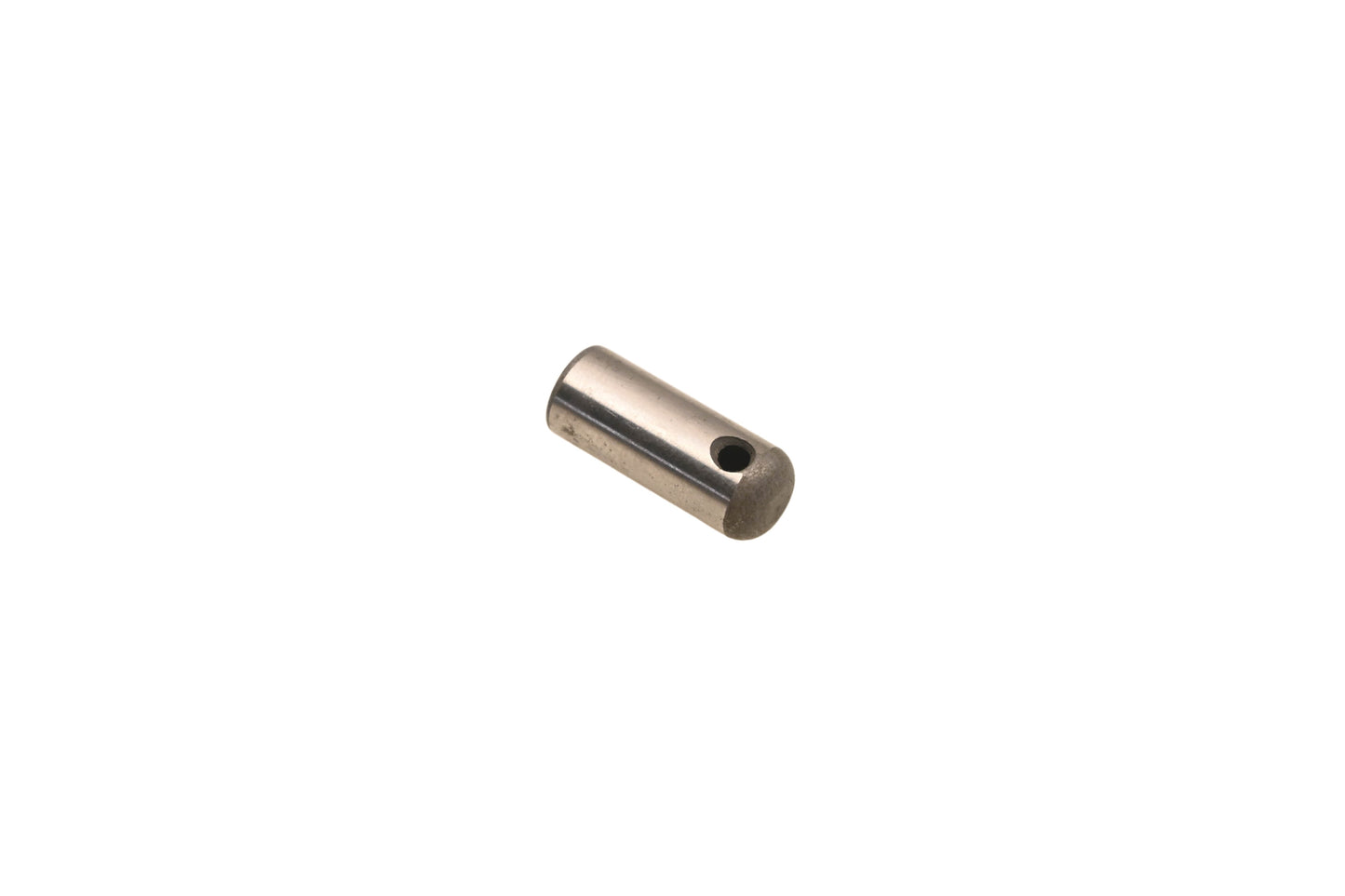 New OEM Yamaha 278-18547-00-00 Cam Stopper Pin NOS