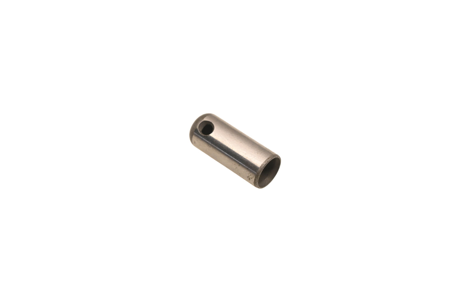 New OEM Yamaha 278-18547-00-00 Cam Stopper Pin NOS