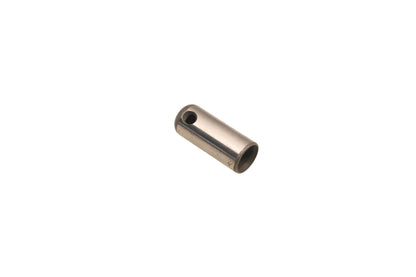 New OEM Yamaha 278-18547-00-00 Cam Stopper Pin NOS