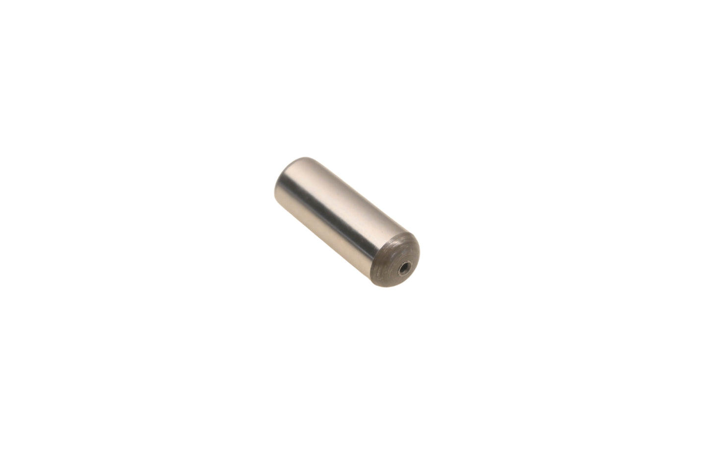 New OEM Yamaha 353-18547-00-00 Cam Stopper Pin NOS