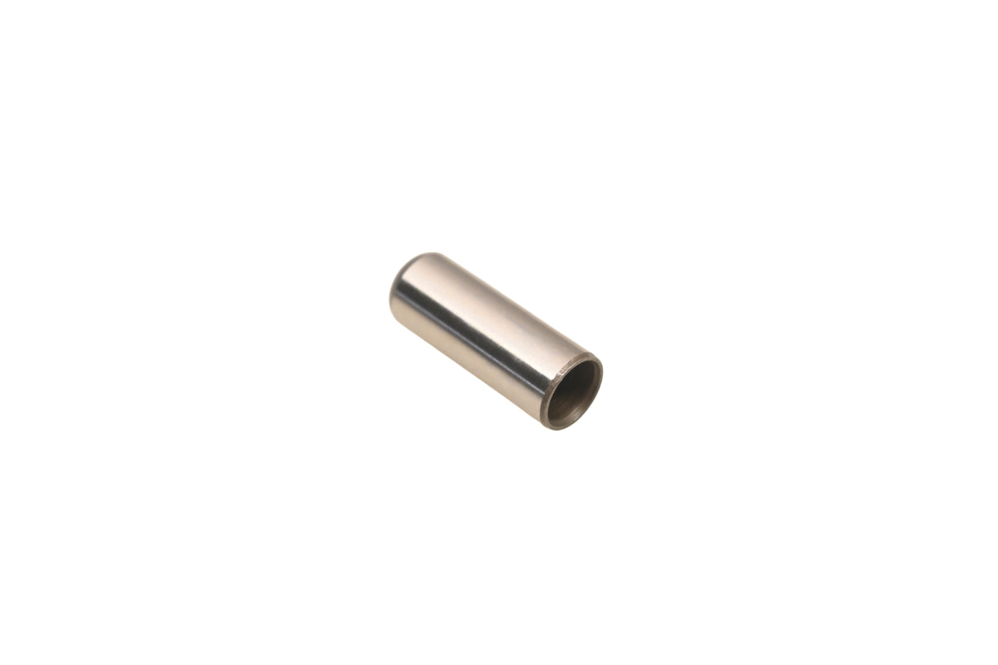 New OEM Yamaha 353-18547-00-00 Cam Stopper Pin NOS
