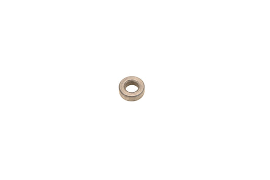 New OEM Yamaha 164-18551-00-00 Cam Follower Roller NOS