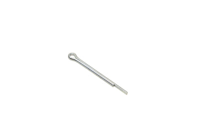 New OEM Yamaha 168-18553-00-00 Cotter Pin NOS