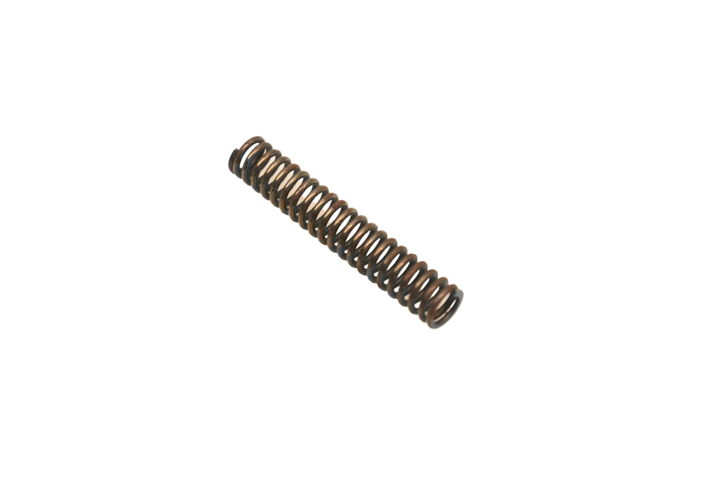 New OEM Yamaha 353-18557-00-00 Cam Stopper Spring NOS