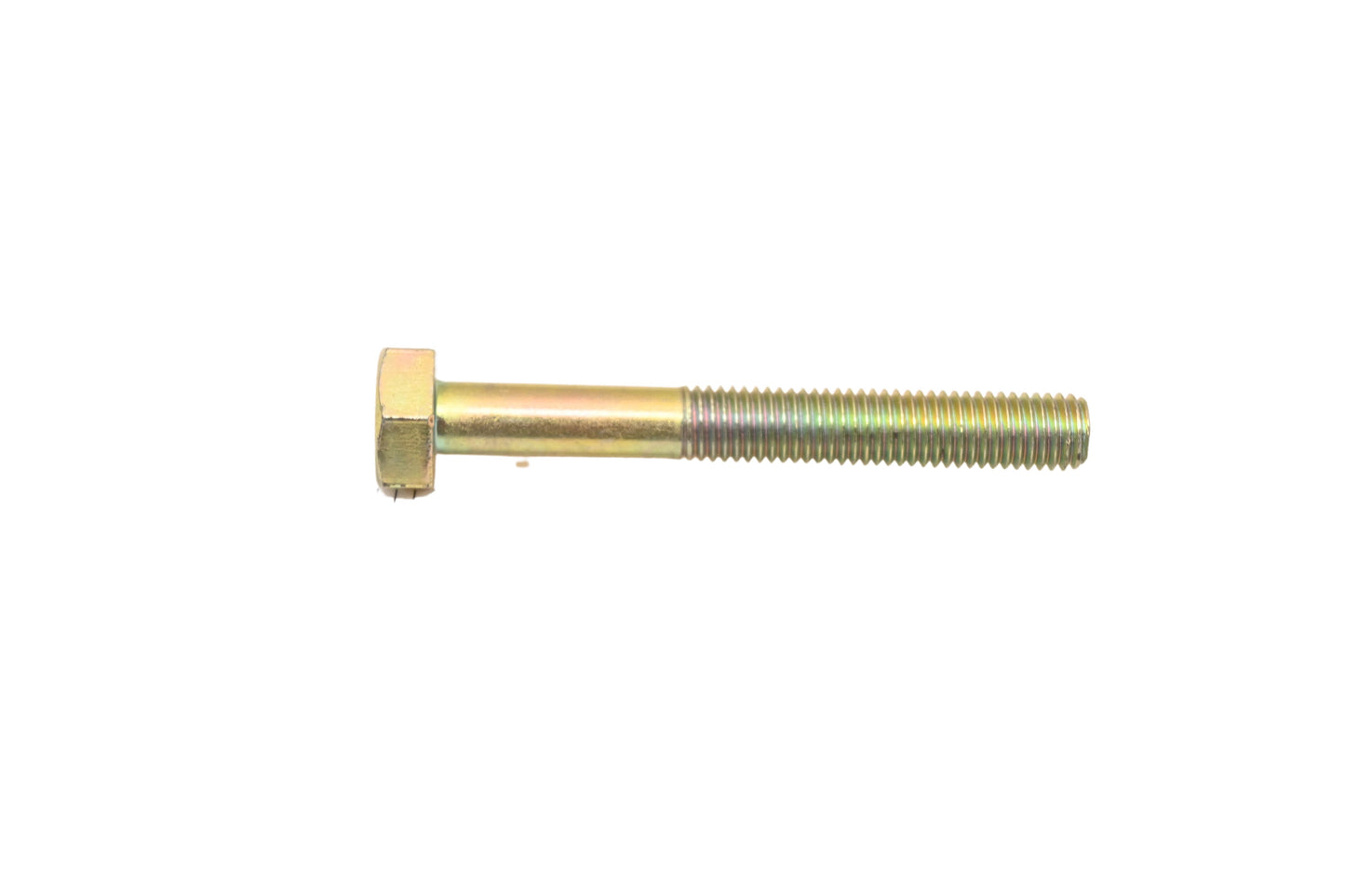 New OEM Yamaha 278-81652-20-00 Generator Bolt NOS