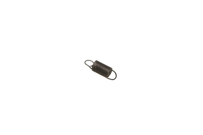 New OEM Yamaha 371-81654-10-00 Governor Spring NOS