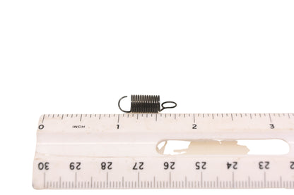 New OEM Yamaha 371-81654-10-00 Governor Spring NOS