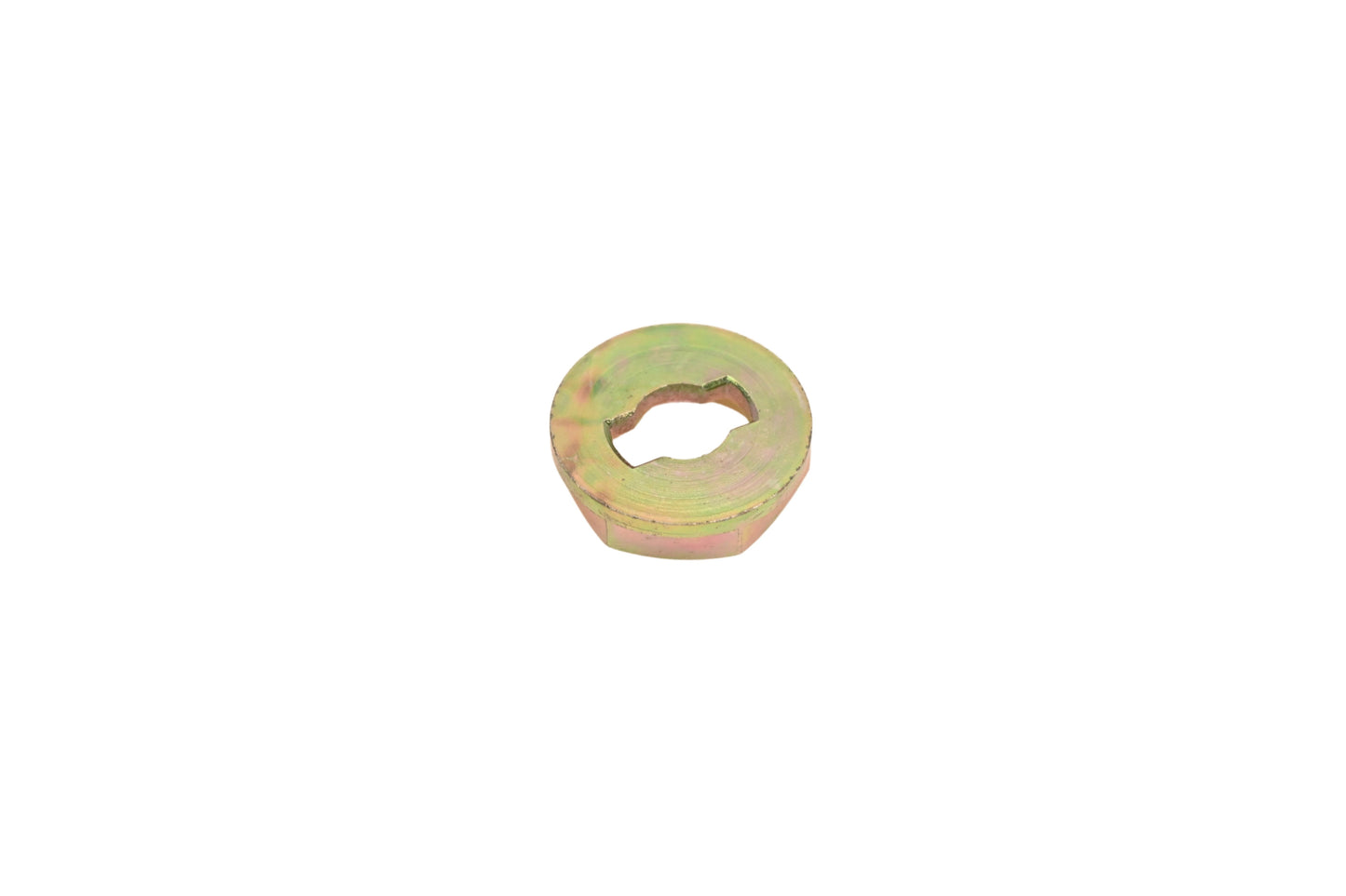 New OEM Yamaha 2F3-81655-00-00 Governor Assembly Washer NOS