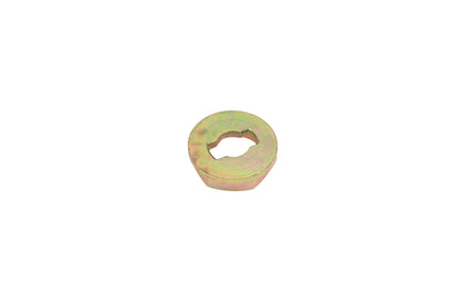 New OEM Yamaha 2F3-81655-00-00 Governor Assembly Washer NOS