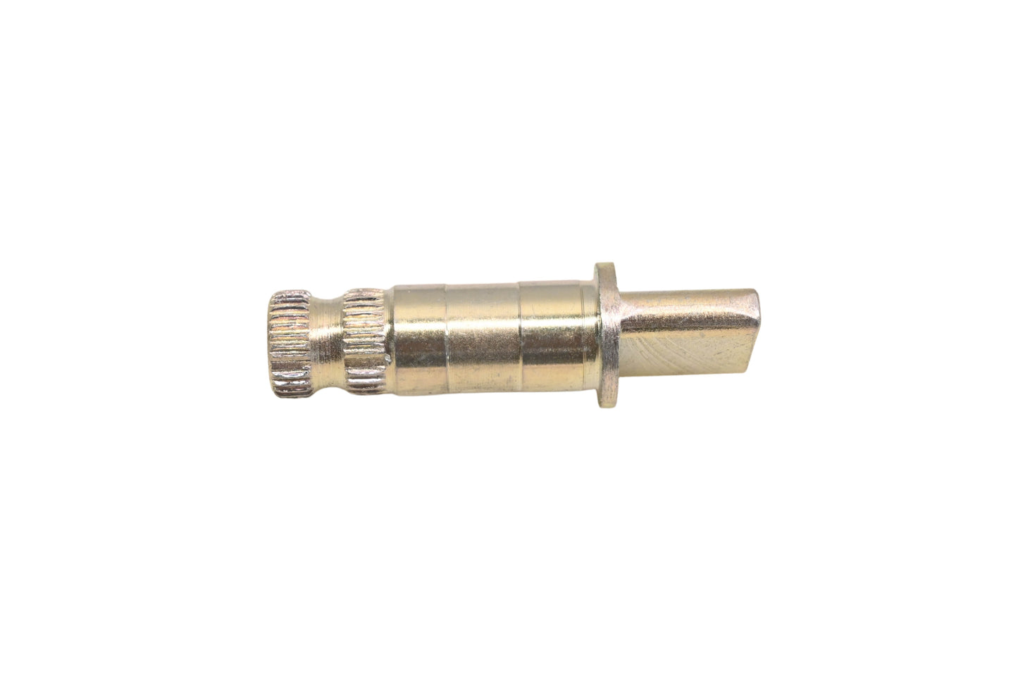 New OEM Yamaha 49T-25351-00-00 Camshaft NOS