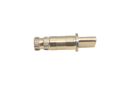 New OEM Yamaha 49T-25351-00-00 Camshaft NOS