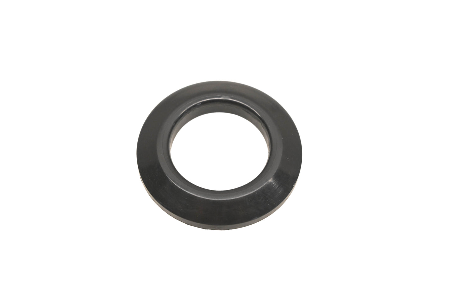 New OEM Yamaha 3R3-25367-00-00 Dust Seal NOS