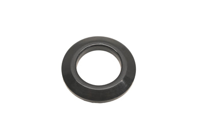 New OEM Yamaha 3R3-25367-00-00 Dust Seal NOS