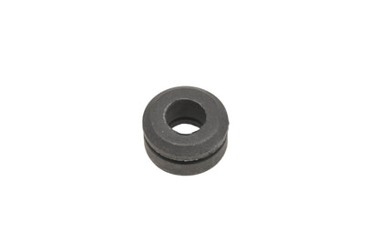 New OEM Yamaha 3H3-25374-00-00 Torque Stopper Spacer NOS