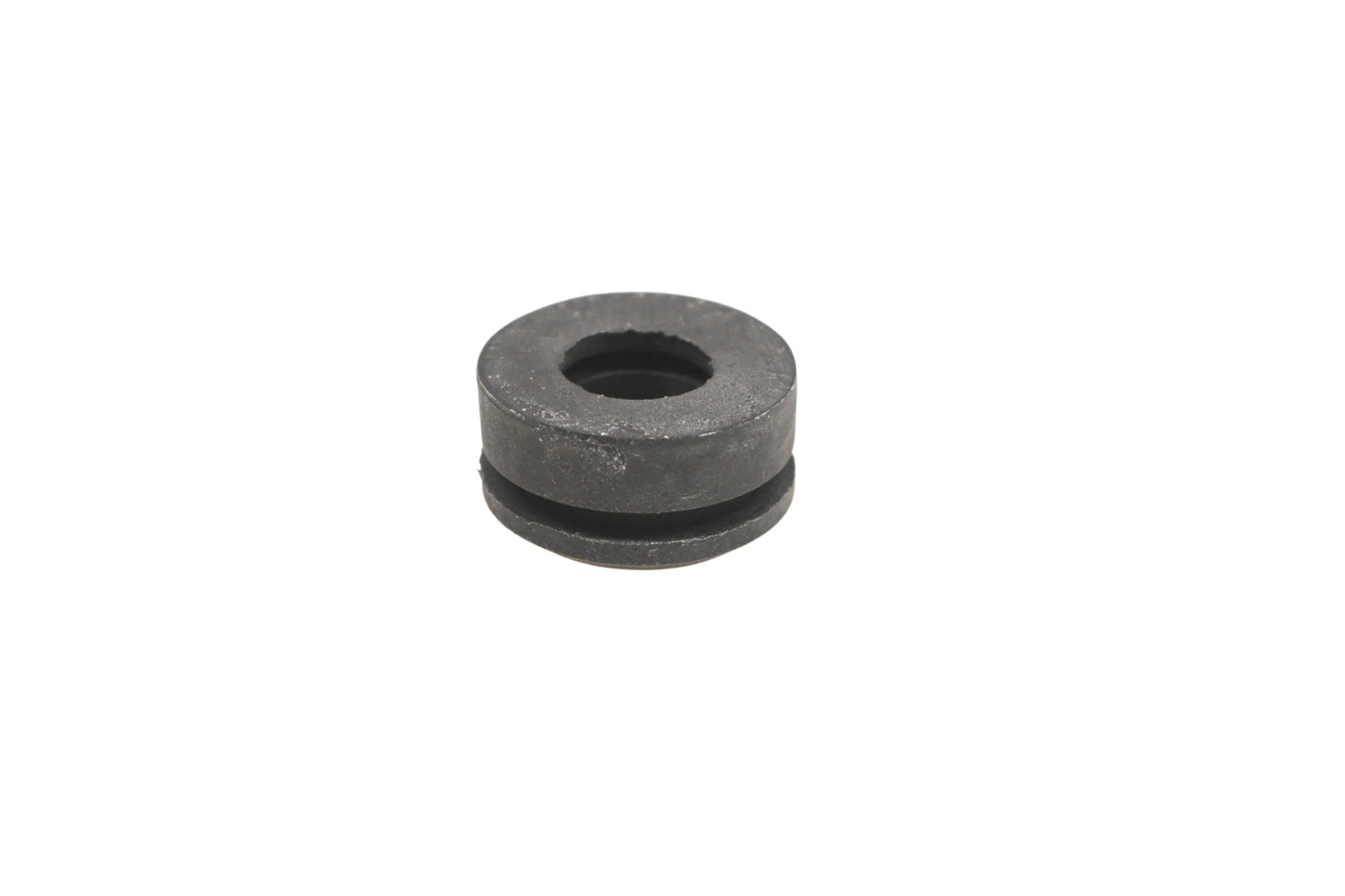 New OEM Yamaha 3H3-25374-00-00 Torque Stopper Spacer NOS