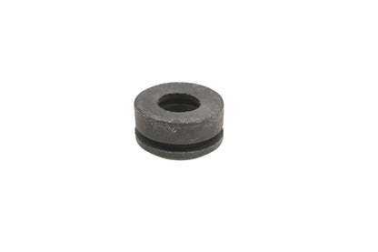 New OEM Yamaha 3H3-25374-00-00 Torque Stopper Spacer NOS