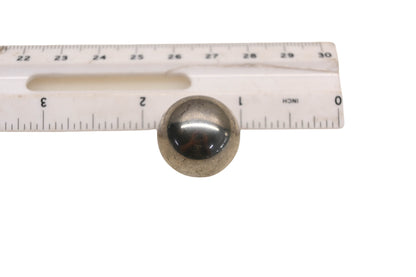 Mack 48AX19, 25097729 Detent Ball NOS