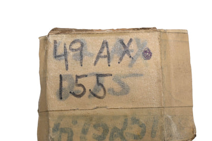 Mack 49AX155 Plug NOS