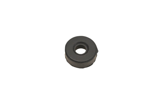 New OEM Yamaha 438-14757-00-00 Muffler Damper NOS