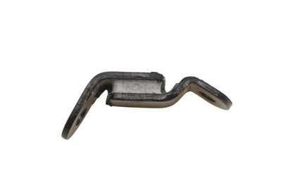 New OEM Yamaha 537-14771-01-00 Muffler Stay NOS