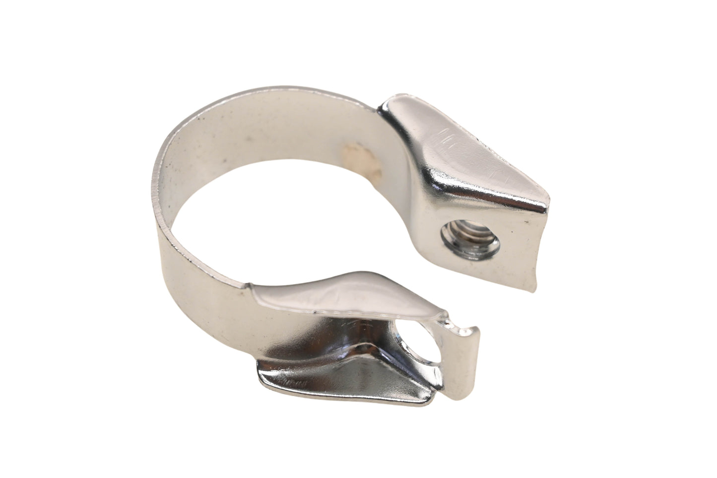 New OEM Yamaha 4H7-14788-00-00 Clamp NOS