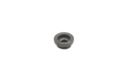 New OEM Yamaha 2V0-14829-00-00 Dust Seal NOS