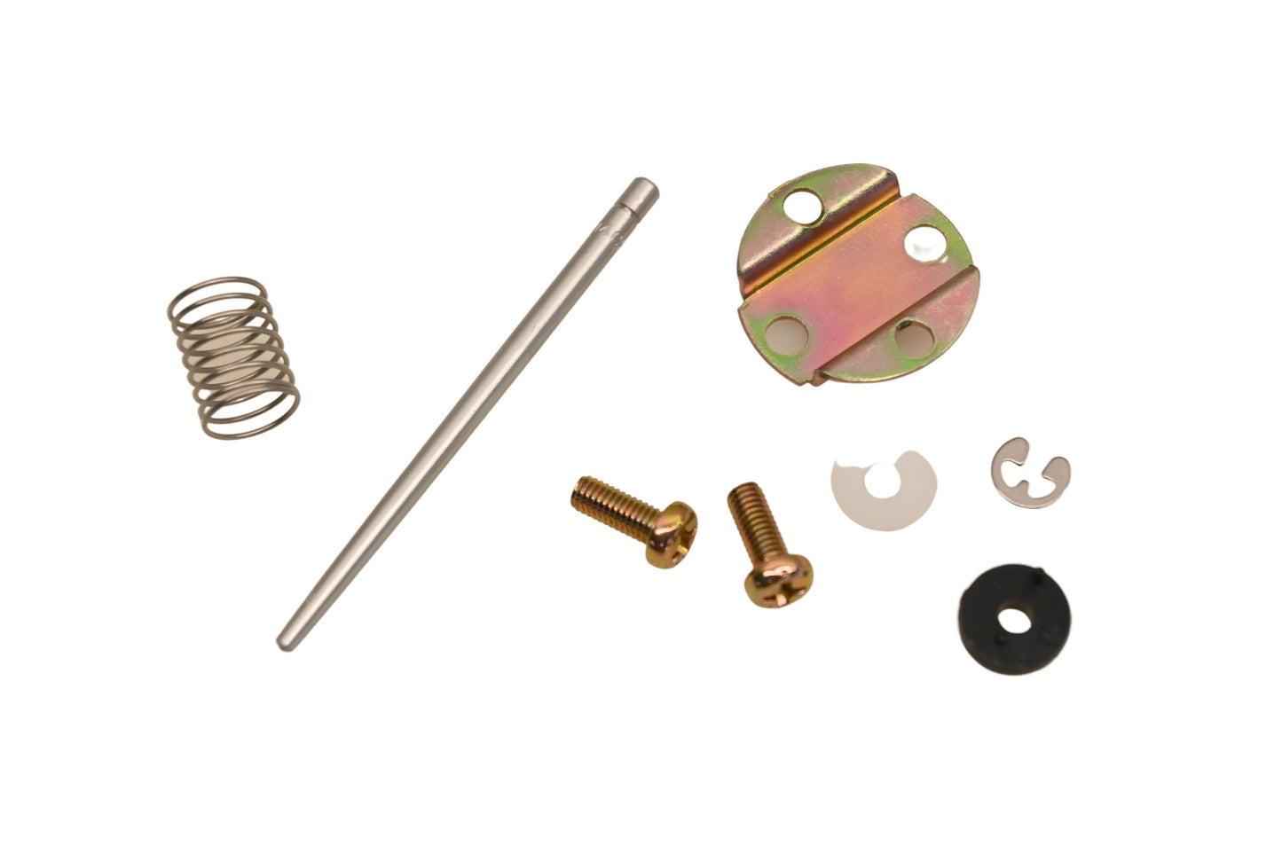 New OEM Yamaha 1UJ-1490J-00-00 Carburetor Needle Kit NOS