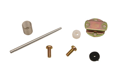 New OEM Yamaha 1UJ-1490J-00-00 Carburetor Needle Kit NOS
