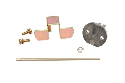 New OEM Yamaha 2HJ-1490J-00-00 Carburetor Needle Kit NOS