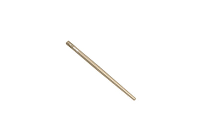 New OEM Yamaha 22W-1490J-00-00 Carburetor Needle NOS