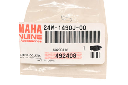 New OEM Yamaha 24W-1490J-00-00 Carburetor Needle Kit NOS