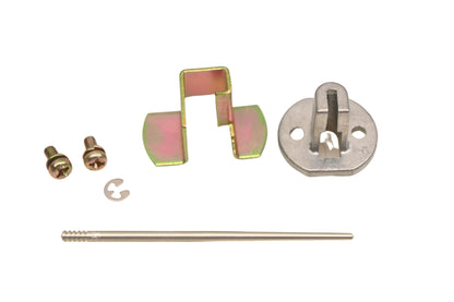 New OEM Yamaha 24X-1490J-00-00 Carburetor Needle Kit NOS