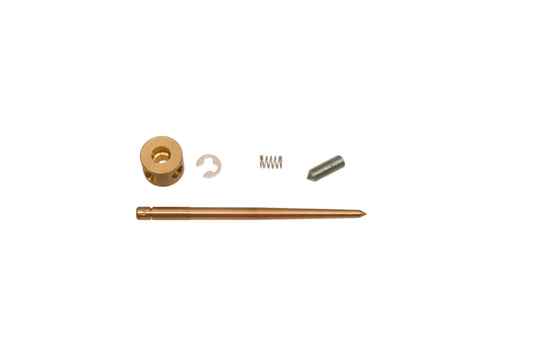 New OEM Yamaha 5Y1-1490J-00-00 Carburetor Needle Kit NOS