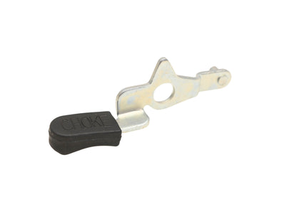 New OEM Yamaha 1J7-14905-00-00 Choke Lever NOS