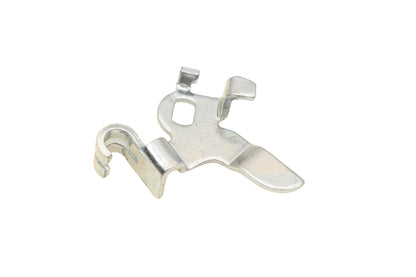 New OEM Yamaha 306-14915-00-00 Throttle Lever NOS