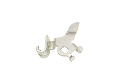 New OEM Yamaha 306-14915-00-00 Throttle Lever NOS