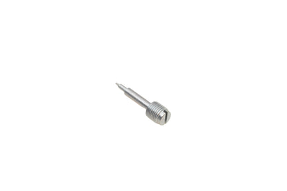 New OEM Yamaha 371-14923-60-00 Pilot Screw NOS
