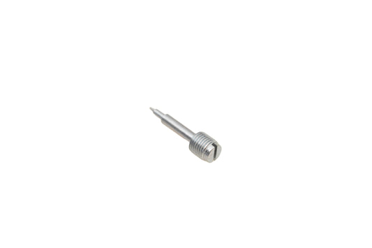 New OEM Yamaha 371-14923-60-00 Pilot Screw NOS