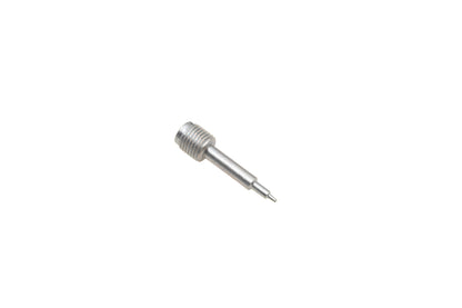 New OEM Yamaha 371-14923-60-00 Pilot Screw NOS