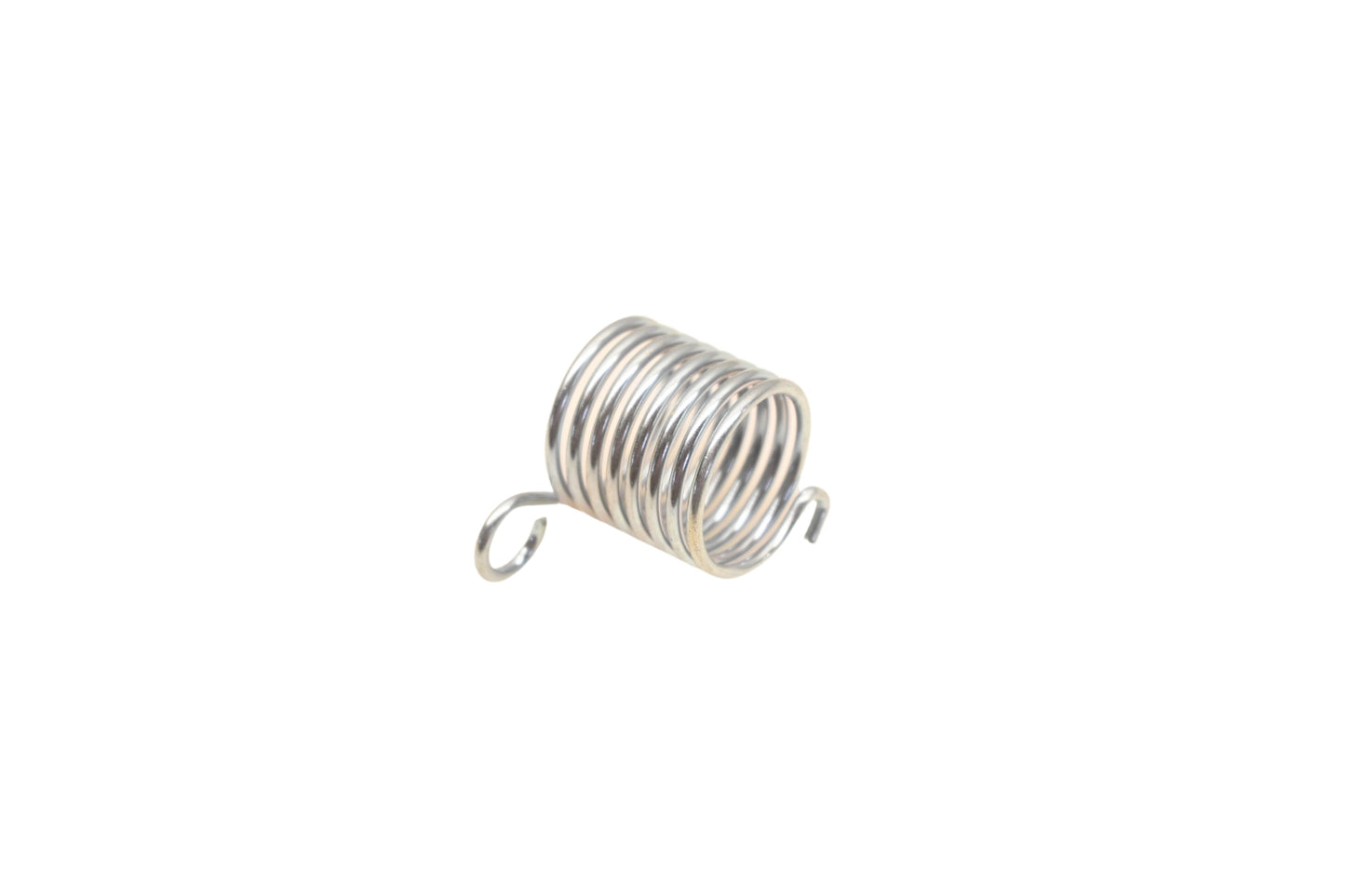 New OEM Yamaha 306-14932-00-00 Throttle Lever Spring NOS