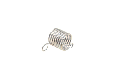 New OEM Yamaha 306-14932-00-00 Throttle Lever Spring NOS