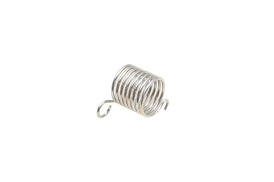 New OEM Yamaha 306-14932-00-00 Throttle Lever Spring NOS