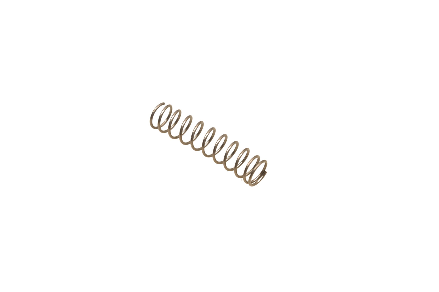 New OEM Yamaha 1J7-14938-00-00 Starter Spring NOS
