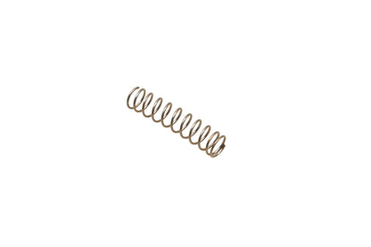 New OEM Yamaha 1J7-14938-00-00 Starter Spring NOS
