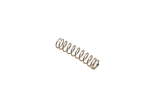 New OEM Yamaha 1J7-14938-00-00 Starter Spring NOS