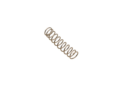 New OEM Yamaha 1J7-14938-00-00 Starter Spring NOS